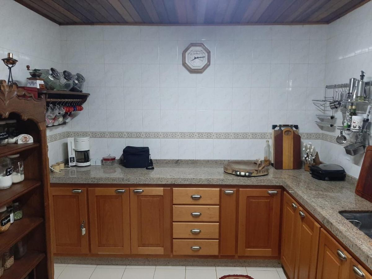 Casa De Campo Em Monte Verde , Linda Vista Para Montanhas Dış mekan fotoğraf